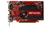 HP ATI FireGL V3350' PCI Express Graphic Card