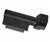 HP (C3277A) Infrared Adapter