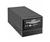 HP C7438A (Refurbished) DAT Tape Drive
