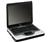 HP Compaq Business Notebook nx9010 PC Notebook