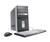HP Compaq Presario SR1401NX (PS565AA) PC Desktop