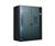 HP Compaq StorageWorks ESL9595 (343378-b21) Super...