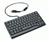 HP (D8597A) (D8597A#ABA) Keyboard