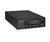 HP DLTVS80 (C750760008) Tape Drive