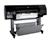 HP Designjet Z6100 InkJet Printer