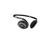 HP (FA303A) Consumer Headphones