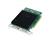HP HP-COMPAQ NVIDIA QUADRO NVS 440-256MB CARD SBY...