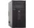 HP HP Compaq Business Desktop dx2200 - P4 524 3.06...