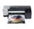 HP HP Officejet Pro K850 Printer Video Card
