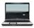 HP HP Pavilion dv9000z 17" Notebook Laptop PC PC...