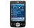 HP IPAQ 211 Smartphone