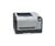 HP LaserJet CP1515n Printer