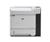 HP LaserJet P4015N Printer