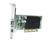 HP NVIDIA Entry 2D (32 MB) Graphic Card