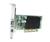 HP NVIDIA GeForce FX (128 MB) Graphic Card