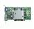 HP NVIDIA GeForce3 Ti 200 (64 MB) AGP Graphic Card