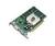 HP NVIDIA Quadro FX540' (128 MB) Graphic Card