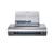 HP NVIDIA Quadro4 200 NVS (64 MB) Graphic Card