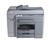 HP OfficeJet 9130 All-In-One Thermal Printer