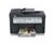 HP OfficeJet Pro L7580 InkJet Printer