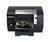 HP Officejet Pro K550dtn InkJet Printer