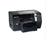 HP Officejet Pro K550dtn Laser Photo Printer