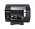 HP Officejet Pro K550dtwn InkJet Printer