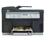 HP Officejet Pro L7680 InkJet Printer