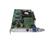 HP P1971A (32 MB) Graphic Card