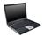 HP Pavilion dv4000 PC Notebook