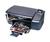 HP Photosmart 2610xi All-In-One InkJet Printer