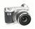 HP Photosmart 850 Digital Camera