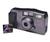 HP Photosmart C5340A Digital Camera