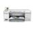 HP Photosmart C5580 All-In-One InkJet Printer