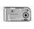 HP Photosmart E217 Digital Camera