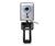 HP RZ406AA Personal Web Camera