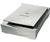 HP ScanJet 3200C Flatbed Scanner