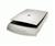 HP Scanjet 4400c Flatbed Scanner