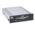 HP StorageWorks DAT 72i DAT Tape Drive