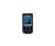 HP iPAQ 614 Business Navigator 2.8-tft With Mobile...