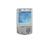 HP iPAQ HW6500 Cellular Phone