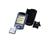 HP iPAQ Navigation System 2 GPS Receiver