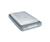 HP scanjet 3970 digital flatbed scanner (Q3191A) -...