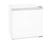 Haier 1.3 cu. ft. / 37 liter Upright Freezer...