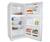 Haier 14.3 Cu. Ft. Refrigerator/Freezer' White