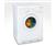 Haier 14.3 lb. Capacity Washer/Dryer Combo