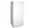 Haier 20.5 cu. ft. / 580 liter Upright Freezer...