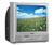 Haier 20" TV/DVD Combo