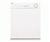 Haier 24 in. ESD100 Built-in Dishwasher