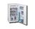 Haier 3.3 Cu. Ft. Compact Refrigerator - White